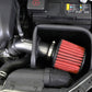 AEM 17-18 Kia Forte L4-2.0L F/I Cold Air Intake