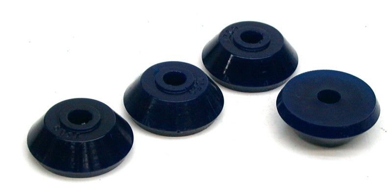 SuperPro Saab 900 Shock Upper Mount Bushing