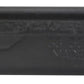K&N 2015 Hyundai Sonata Replacement Air Filter 2.4L