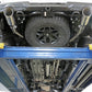 aFe Vulcan Series 3in 304SS Cat-Back Exhaust 21+ Ram 1500 TRX V8-6.2L w/ Polished Tips