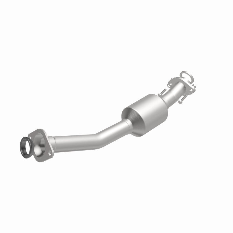 MagnaFlow Direct Fit Catalytic Converter 13-15 NV200