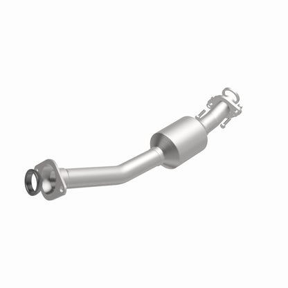 MagnaFlow Direct Fit Catalytic Converter 13-15 NV200