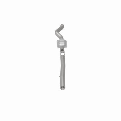 MagnaFlow Direct Fit Catalytic Converter 96 Dodge Dakota 3.9/5.2L 2w