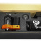 aFe Diesel Fuel Systems DFS780 Series 11-16 V8-6.7L Ford Diesel (Full Time Operation 8-10PSI)