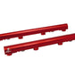 Aeromotive 05-10 Ford Mustang GT 4.6L 3 valve Fuel Rails