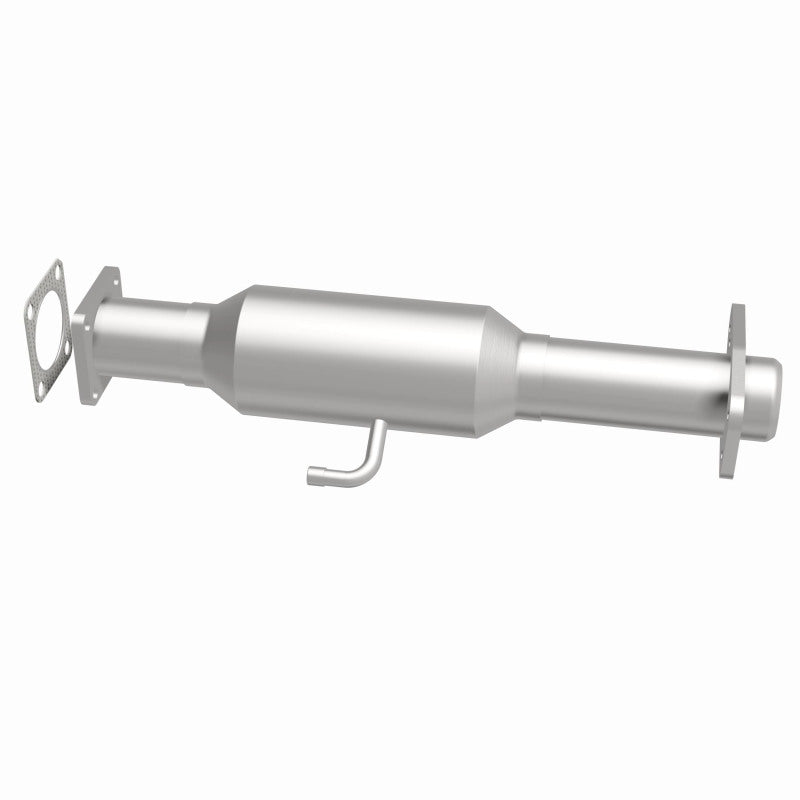 MagnaFlow Direct Fit Catalytic Converter Gm