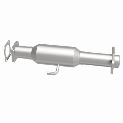 MagnaFlow Direct Fit Catalytic Converter Gm