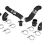 aFe Bladerunner 3in Intercooler Hot and Cold Side Tubes 16-17 Nissan Titan XD V8 5.0L (td)