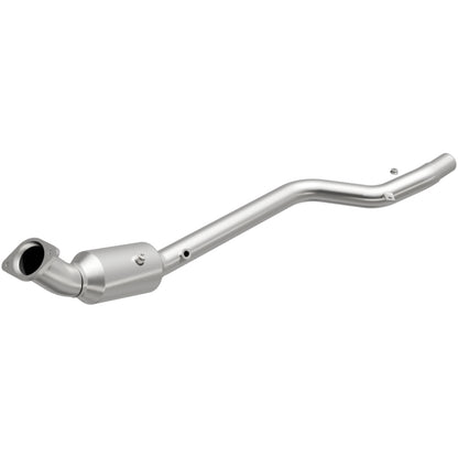MagnaFlow Direct Fit Catalytic Converter 300/Magnum/C OEM