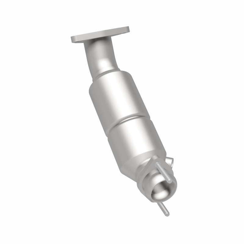 MagnaFlow Conv DF Camaro 98-02 5.7LD/S