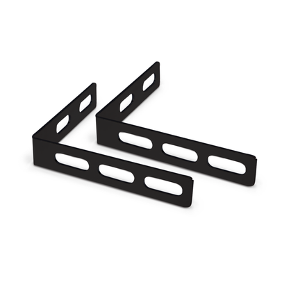 Mishimoto 94-02 Dodge Ram 2500 5.9L Cummins Intercooler Kit com Tubos (Prata)