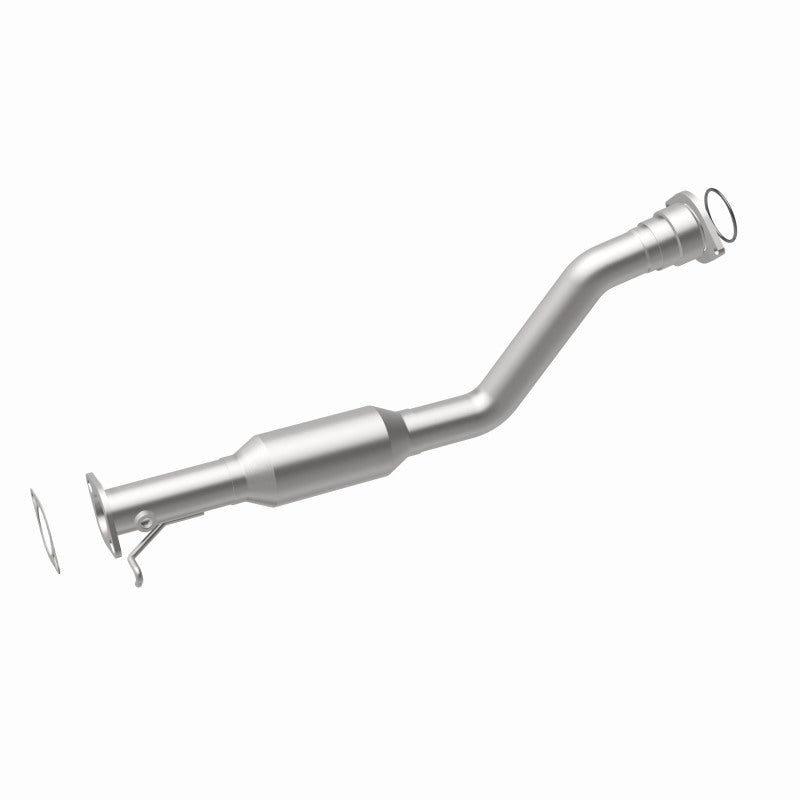 MagnaFlow Direct Fit Catalytic Converter 97-02 GM Regal-Impala-Grand