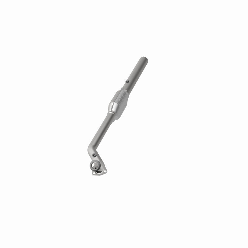 MagnaFlow Direct Fit Catalytic Converter 99 GM Express Van PS 5.7L