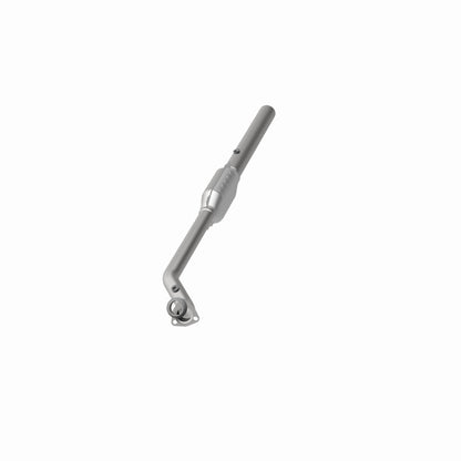 MagnaFlow Direct Fit Catalytic Converter 99 GM Express Van PS 5.7L
