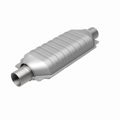 MagnaFlow Universal Catalytic Converter 2.5inch