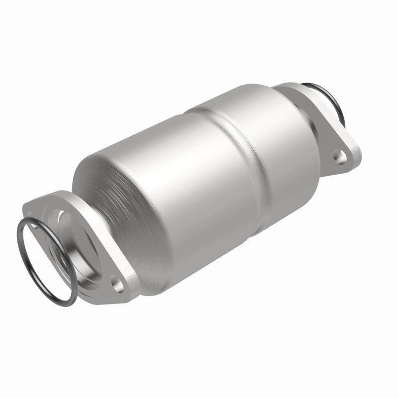 MagnaFlow Direct Fit Catalytic Converter 93-94 Corolla/Prizm CA