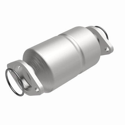 MagnaFlow Direct Fit Catalytic Converter 93-94 Corolla/Prizm CA
