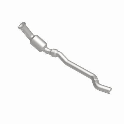 MagnaFlow Direct Fit Catalytic Converter 06-14 Chrysler 300 5.7L