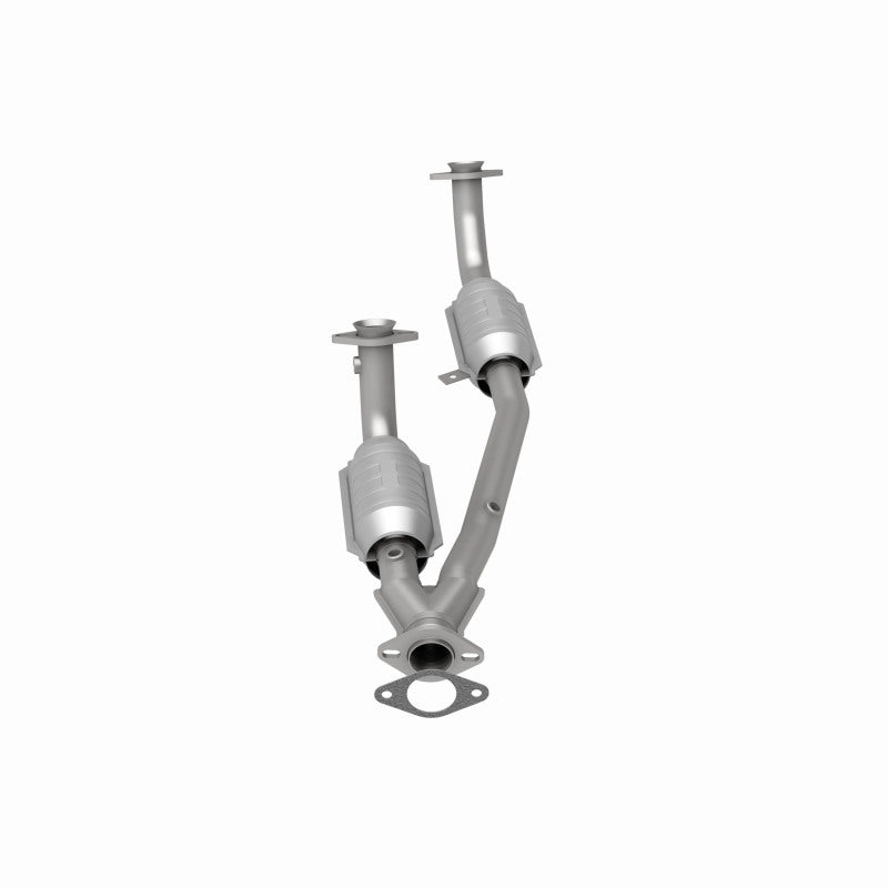 MagnaFlow Direct Fit Catalytic Converter Windstar 95-96