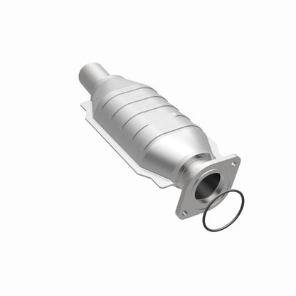 MagnaFlow Direct Fit Catalytic Converter 05-07 Ford Freestyle 3.0L