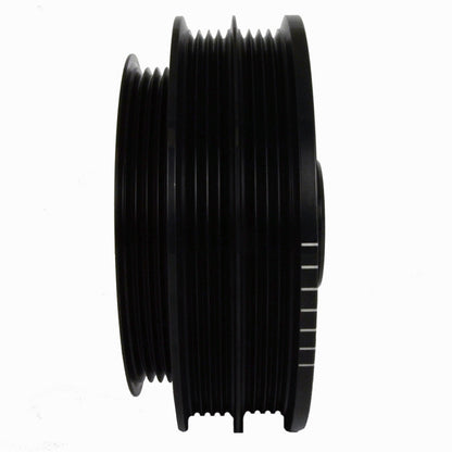 Fluidampr Nissan RB20DET/RB25DET NEO Phase-1 BNR32 GT-R Amortecedor balanceado internamente