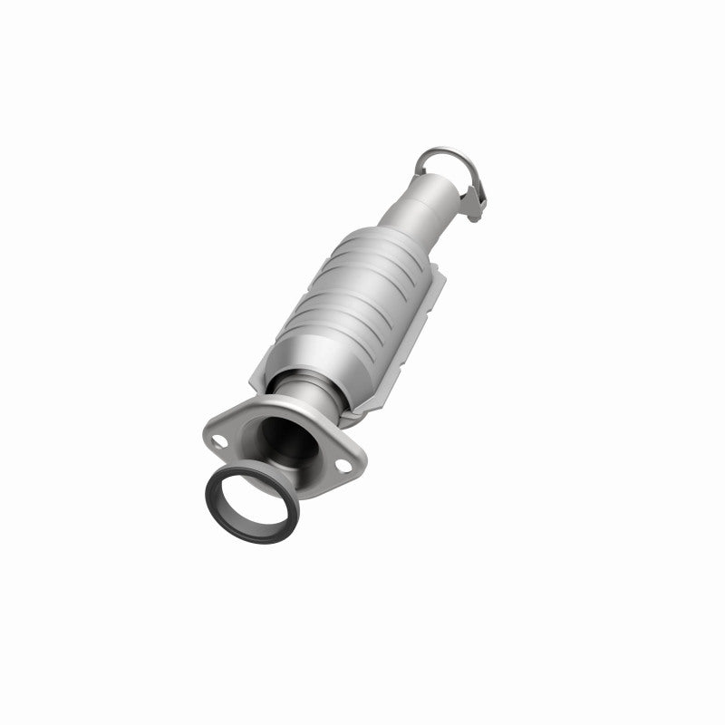 MagnaFlow Direct Fit Catalytic Converter 04 Toyota Sienna 3.3L