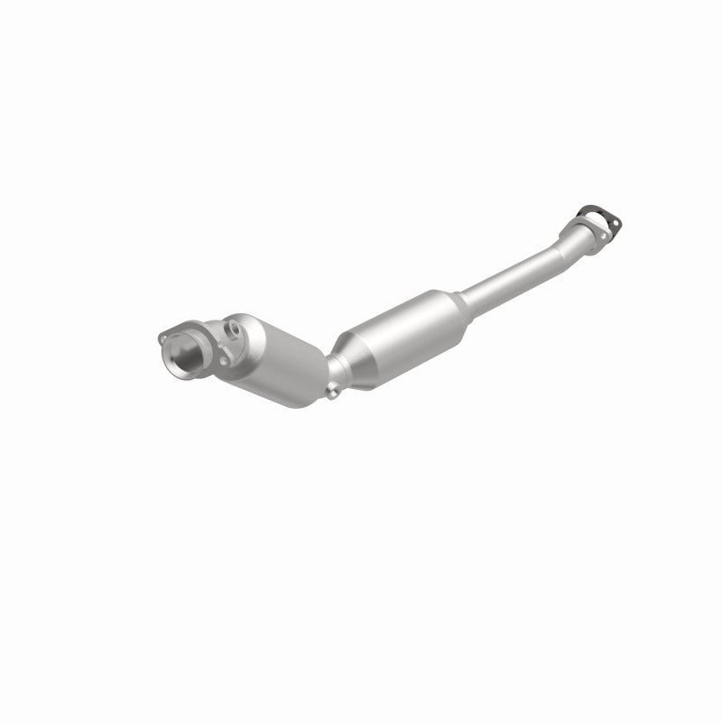MagnaFlow Direct Fit Catalytic Converter 2004-2008 Ford Crown Victoria 4.6L