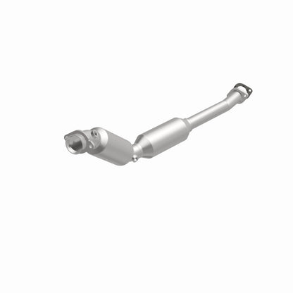 MagnaFlow Direct Fit Catalytic Converter 2004-2008 Ford Crown Victoria 4.6L