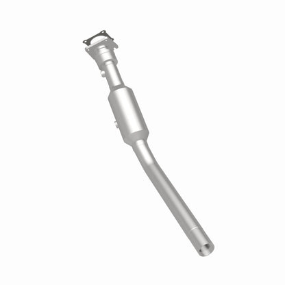 MagnaFlow Direct Fit Catalytic Converter 2004 Sebring L4 2.4 OEM Underbody