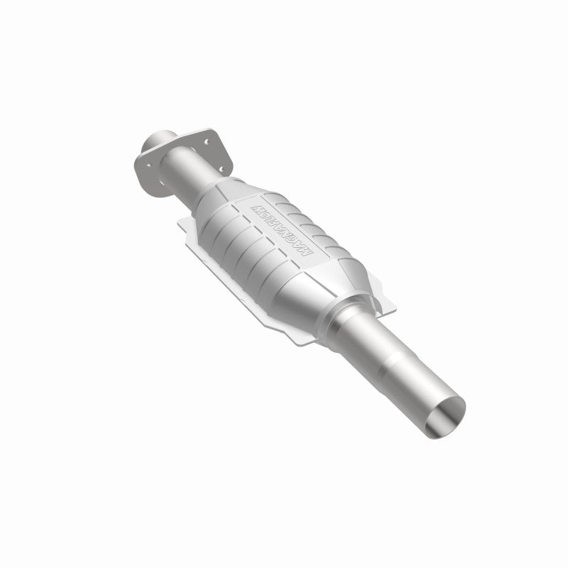 MagnaFlow Direct Fit Catalytic Converter Gm