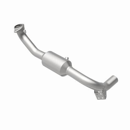 MagnaFlow Direct Fit Catalytic Converter 05-06 Lincoln Navigator 5.4L