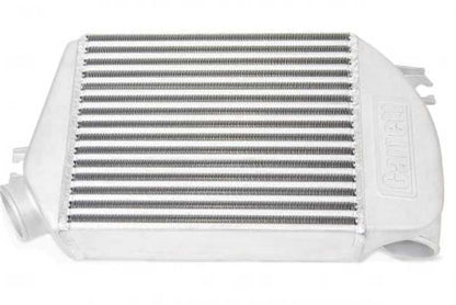 Garrett 2015+ Subaru WRX FA20F 2.0L Intercooler de aire/aire - 530HP