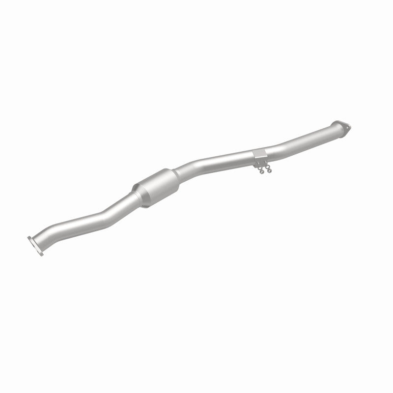 MagnaFlow Direct Fit Catalytic Converter 15-19 Subaru WRX H4 2.0L