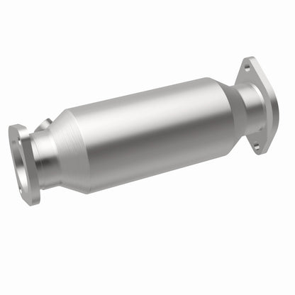 MagnaFlow California Direct Fit Converter 95-96 Infiniti G20 2.0L