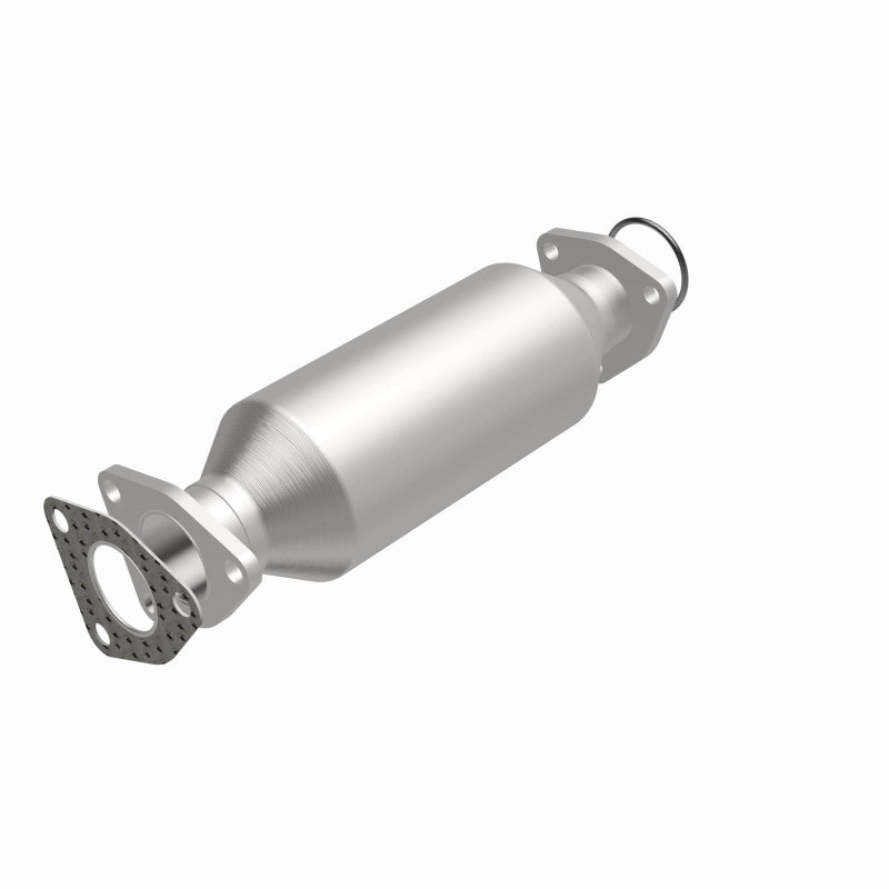 MagnaFlow Conv Direct Fit Accord 91-93 2,2L