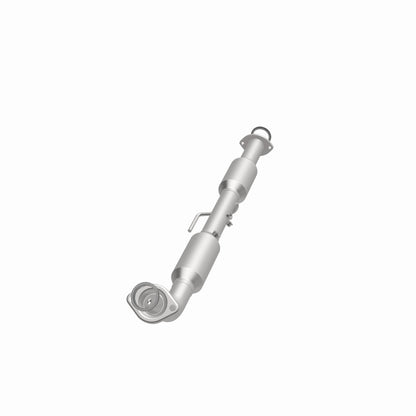 MagnaFlow Direct Fit Catalytic Converter 05-12 Toyota Tacoma L4-2.7L