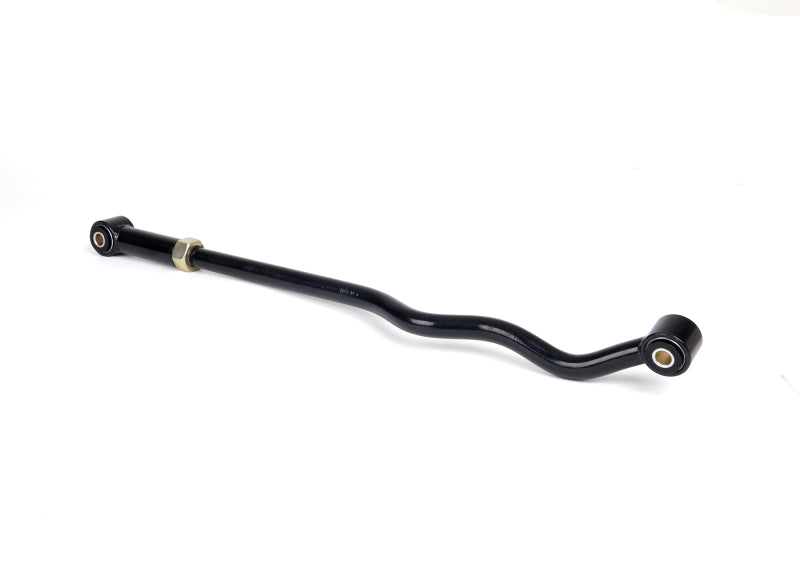 Whiteline Plus 1/90-10/07 Toyota Landcruiser dianteiro ajustável kit de haste Panhard