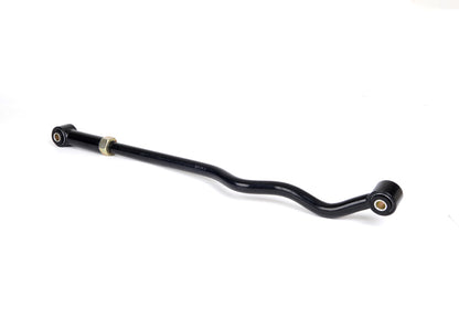 Whiteline Plus 1/90-10/07 Toyota Landcruiser dianteiro ajustável kit de haste Panhard