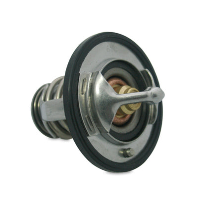 Mishimoto 05-10 Scion tC 155 graus F / 68 graus C termostato de corrida