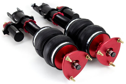 Kit traseiro de desempenho de elevação pneumática para Nissan GTR R35 08-15