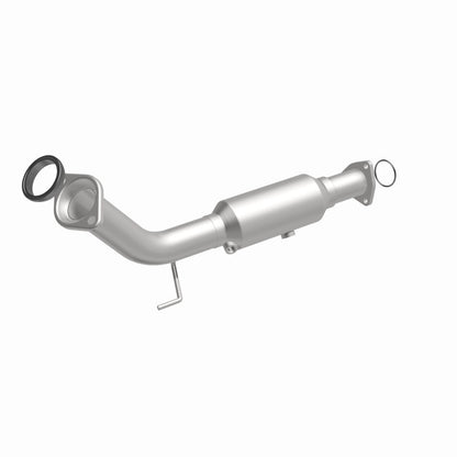 MagnaFlow Direct Fit Catalytic Converter 02-05 Honda Civic SI 2.0L