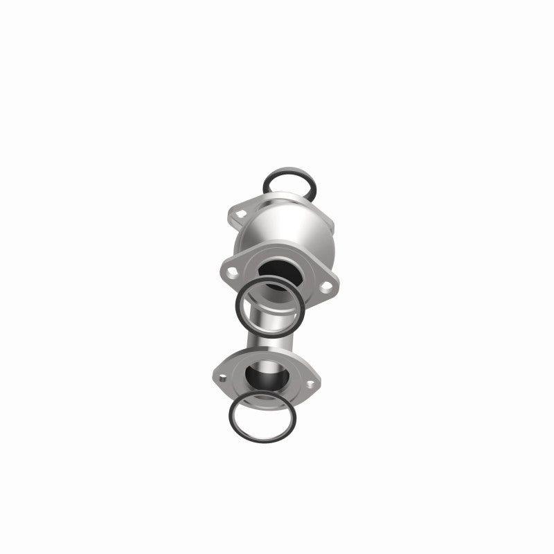 MagnaFlow Direct Fit Catalytic Converter 01-03 Highlander 3L rr OEM