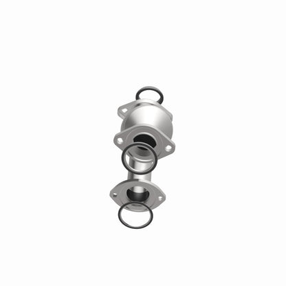 MagnaFlow Direct Fit Catalytic Converter 01-03 Highlander 3L rr OEM