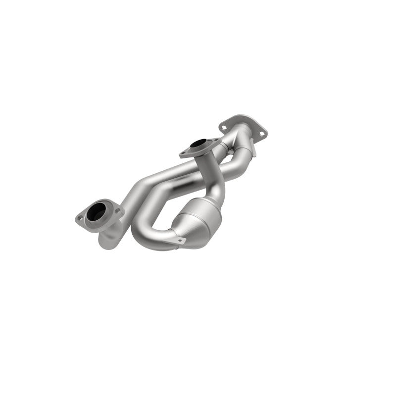 MagnaFlow Direct Fit Catalytic Converter 99-01 Lexus ES300 3.0L