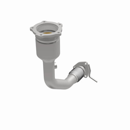 MagnaFlow Direct Fit Catalytic Converter 01-02 Sportage mani OEM
