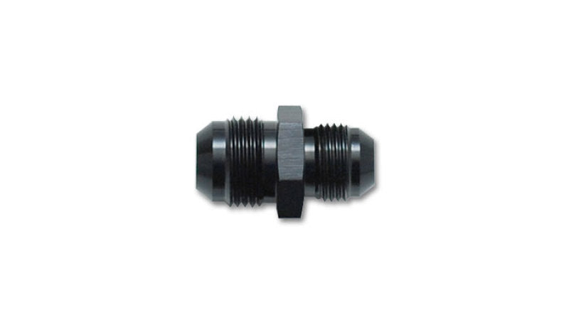 Adaptador reductor Vibrant -3AN a -4AN - Aluminio