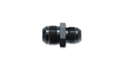 Adaptador reductor Vibrant -3AN a -4AN - Aluminio