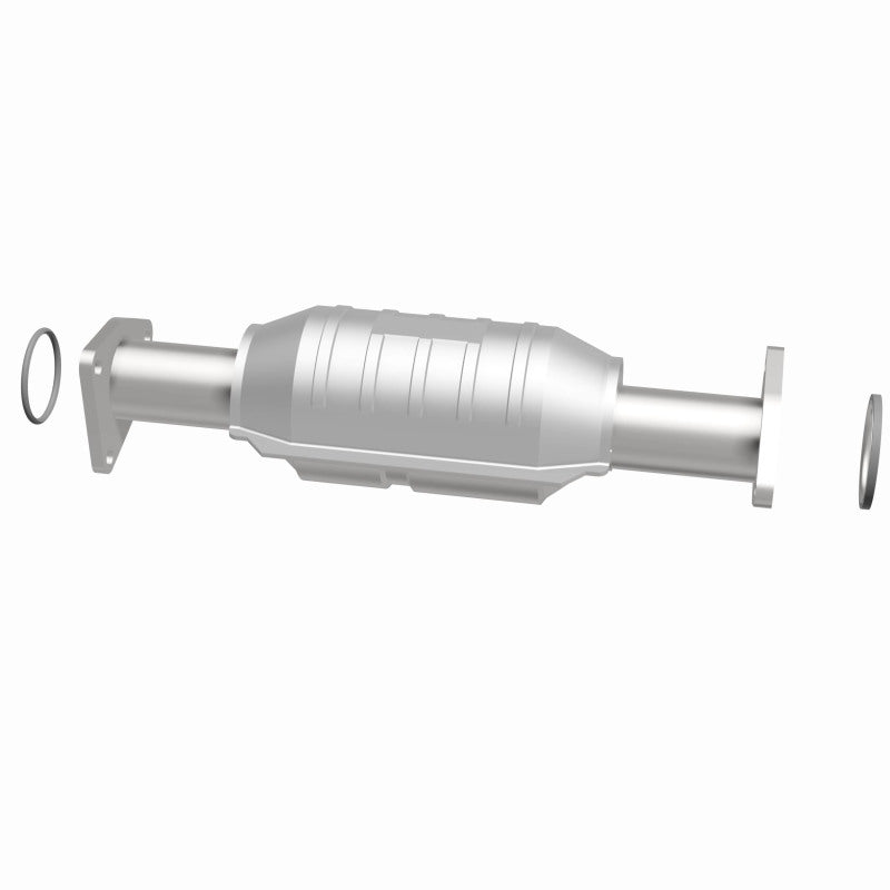 MagnaFlow Direct Fit Catalytic Converter Acura Legend 86 90