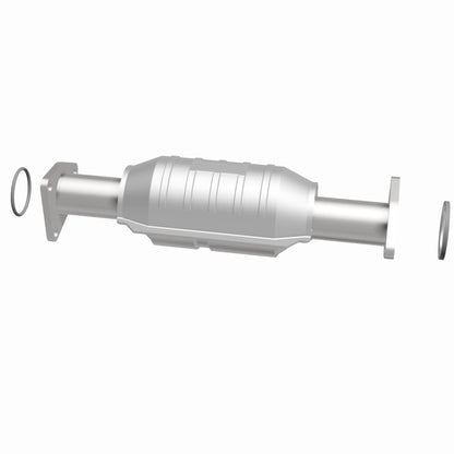 MagnaFlow Direct Fit Catalytic Converter Acura Legend 86 90