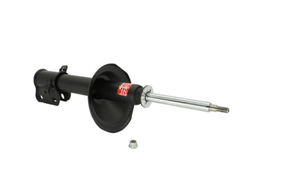 KYB Shocks & Struts Excel-G Front Left SUBARU Legacy (AWD) 1999 SUBARU Legacy Outback 1999